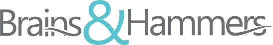 Logo 14