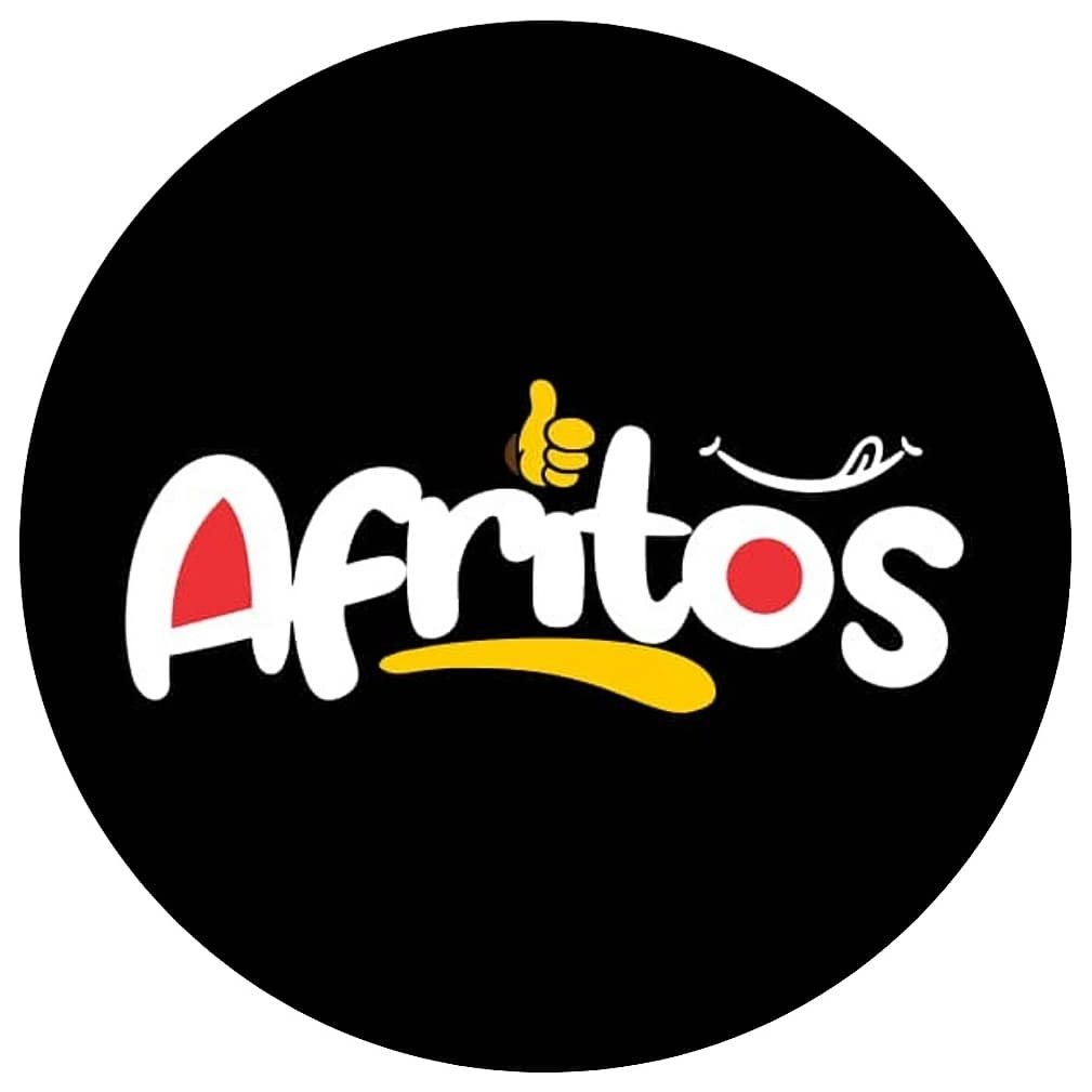 Logo 3