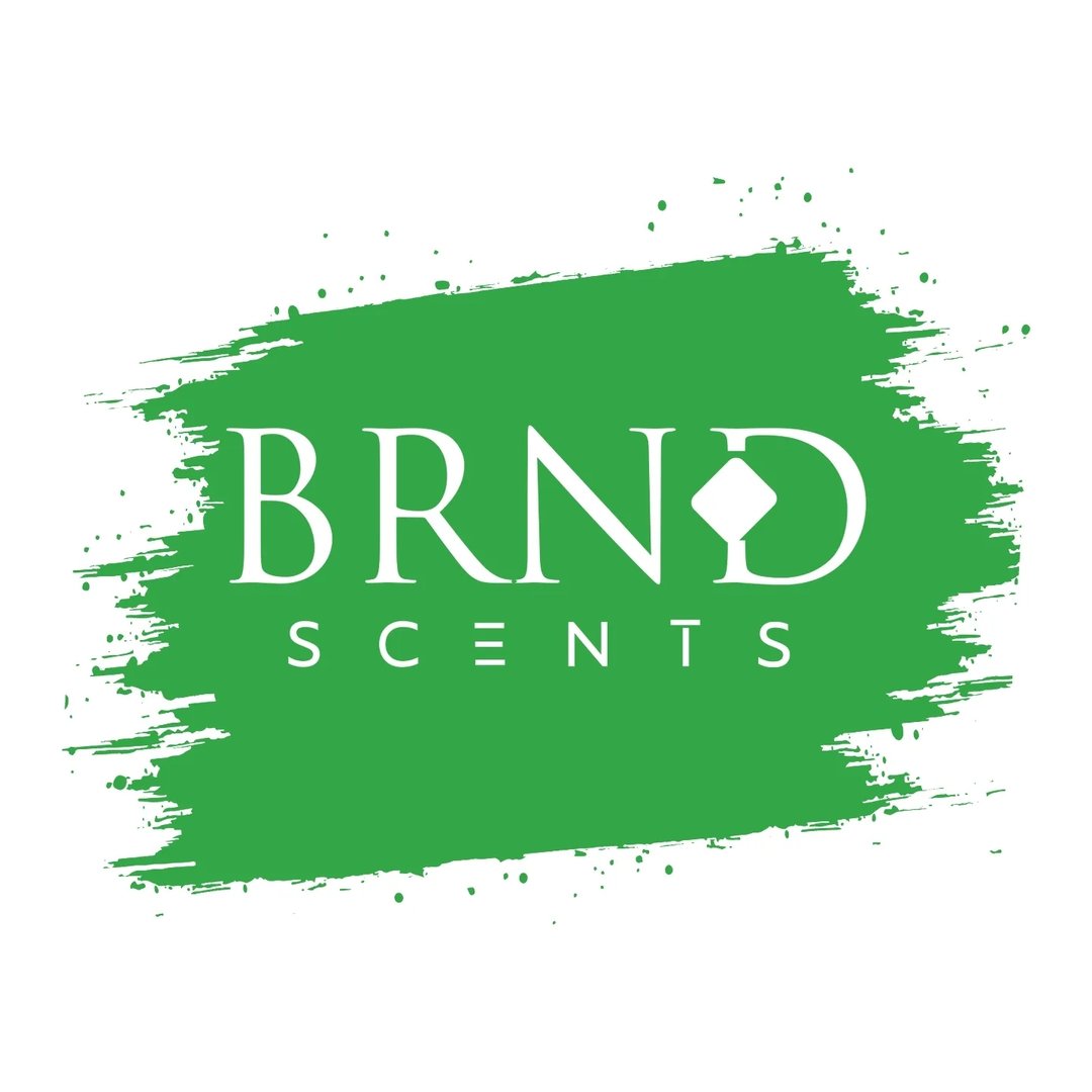 Logo 2