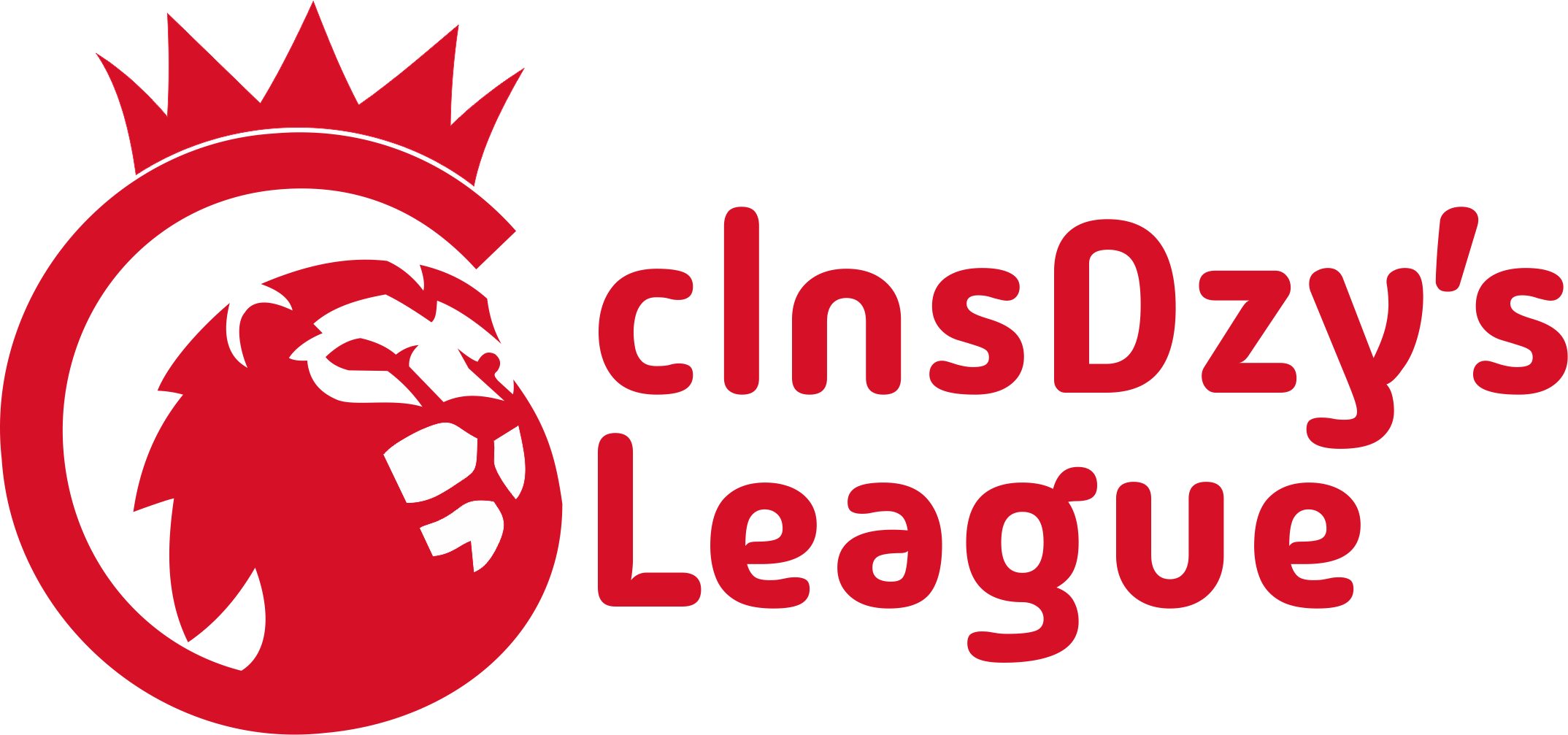 Logo 4