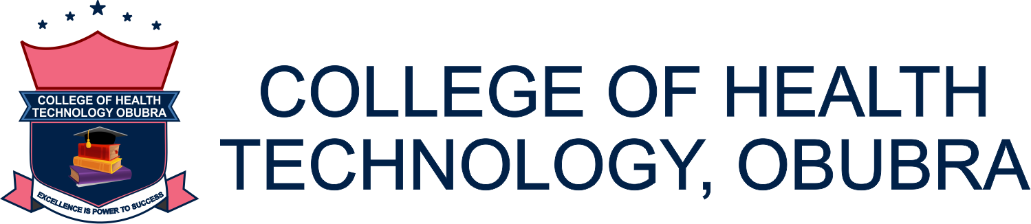 Logo 5