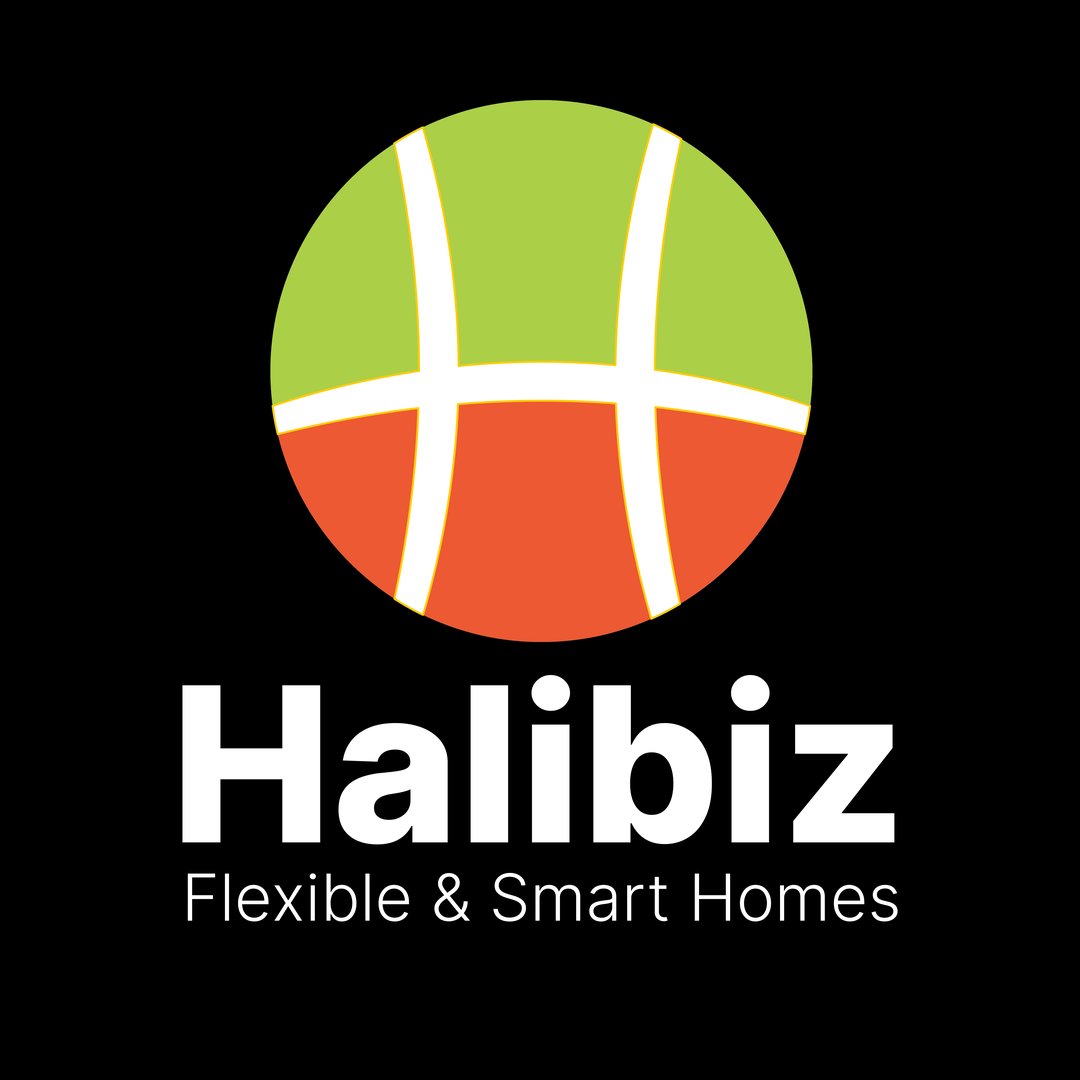 Logo 1