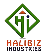 Logo 12