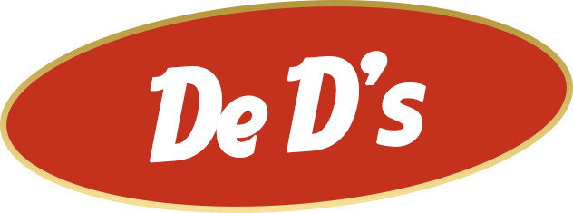 Logo 8