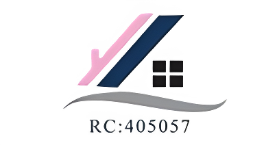 Logo 9