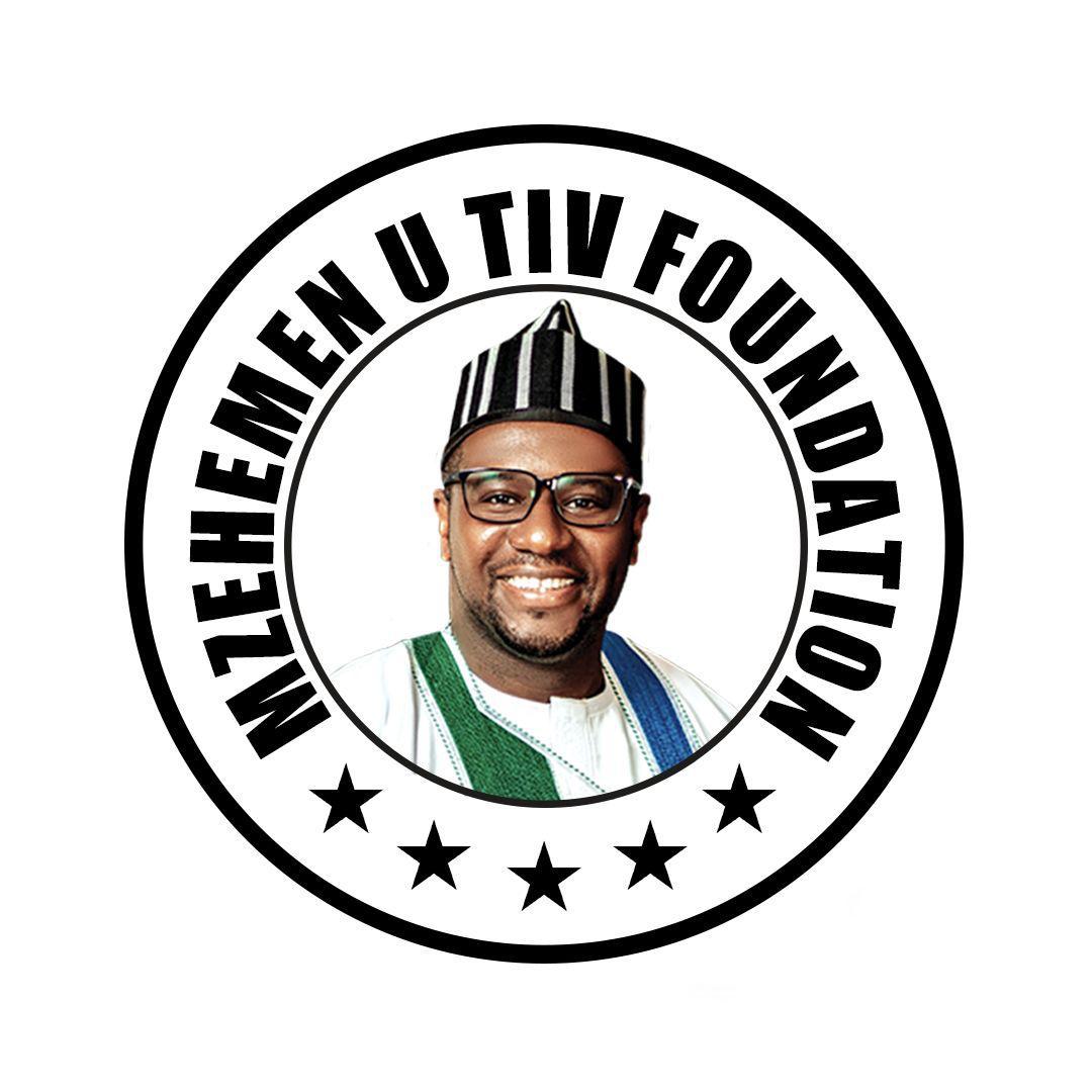 Logo 10