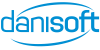 Logo 13